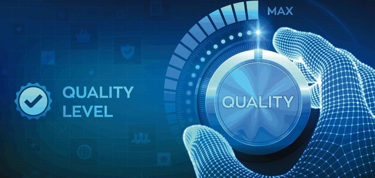 Die Produkt-Highlights für die Qualitätssicherung