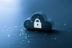 Europäischer Standard für Cloud-Sicherheit