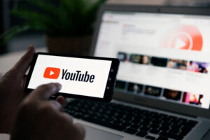 YouTube effektiver nutzen: wie KMU vorgehen sollten