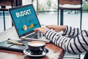 Wie können Marketing-Budgets optimiert werden?