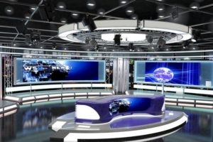Digital Enterprise Virtual Experience von Siemens zeigt Portfolio