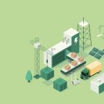 Green_Industrial_Factory_with_Renewable_Energy._Wind_Electricity_Generators_and_Solar_Panels._Eco_Power_Station._Eco_Industrial_Development_Concept._Flat_Isometric_Vector_Illustration.