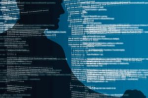 Online-Forum zeigt Schutz vor Cyber-Attacken