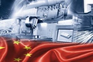 China war 2020 erstmals Exportweltmeister