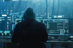 Unternehmen wissen von IoT-basierten Hackerangriffen