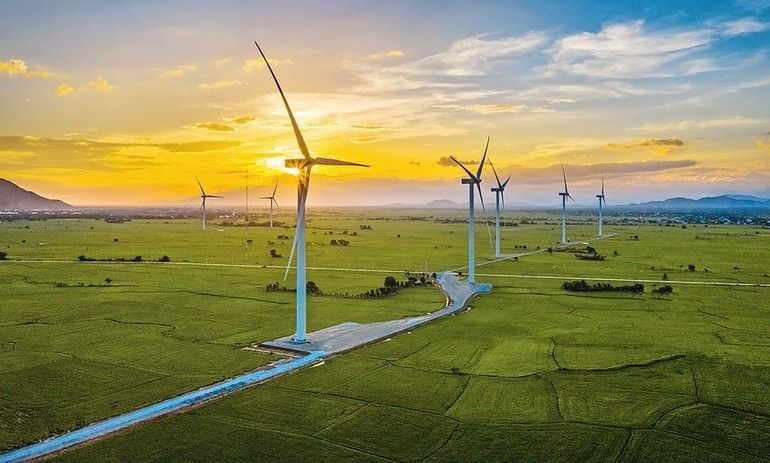 Aktuelle Berechnungen Stromverbrauch Deutschland Erneuerbare Energien Decken 48 Des Stromverbrauchs