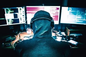 Mit E-Learning gegen Cyberangriffen