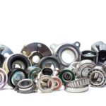 Group_bearings_and_rollers_(automobile_components)_for_the_engine_and_chassis_suspension