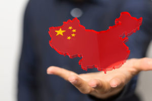 Maschinenbauer in China ziehen für 2021 positive Bilanz