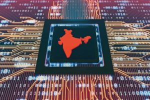 Indiens IT-Branche treibt Wandel im Maschinenbau voran
