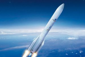 Ariane_62_launch