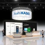 Asahi_Kasei_Stand_Fakuma_Voransicht.jpg