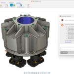Autodesk_Assistant_in_Fusion.png