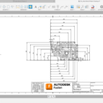 Autodesk_Drawing_Automation_in_Fusion.png