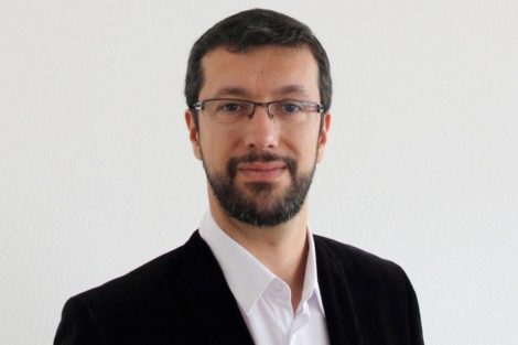 Dr._Diego_Ricardo_Rapela,_Chief_Technology_Officer,_Auvesy_GmbH