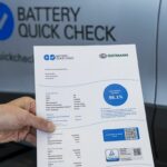TÜV-zertifizierte_Batterietest_für_gebrauchte_Elektrofahrzeuge