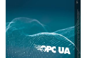 Baumüller: Steuerungen mit OPC UA-Server