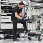 Mercedes-AMG_Produktion_M139_2019