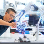 Bosch-Industrie_4.0_Lösungen-Künstliche_Intelligenz-Fertigung