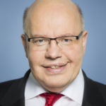 Peter_Altmaier,_Chef_des_Bundeskanzleramtes_und_Bundesminister_für_besondere_Aufgaben_(ChefBK).