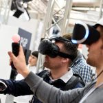 CeBIT_2017_-_Global_Event_for_Digital_Business,__Virtual_&_Augmented_Reality