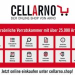onlineshop_Zerspanungswerkzeuge_Cellarno