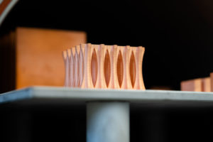 Markforged: 3D-Druck führt zu mehr Innovationen