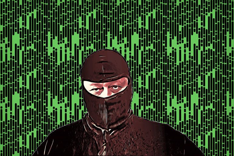 Augen auf für den Ernstfall: Was ist beim Cyberangriff zu tun?