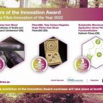 DITF,_HighPerCellCarbon-Verfahren,_Innovation_Award