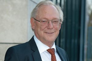 Iscar-Geschäftsführer Hans-Jürgen Büchner über die Logiq-Kampagne und weitere Neuheiten