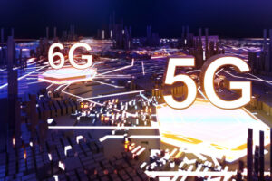 Projekt „RealSec5G“ forscht an zuverlässigen und sicheren Netzwerken