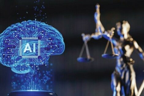 EU AI Act: Bei deutschen Unternehmen überwiegt die Skepsis