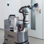 Desinfektionsroboter-DeKonBot_2-Reinigungsbürsten