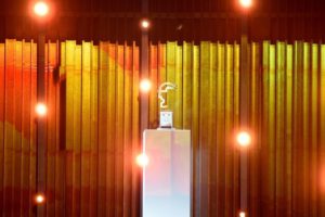 Hermes Award 2021 – drei Lösungen wurden nominiert
