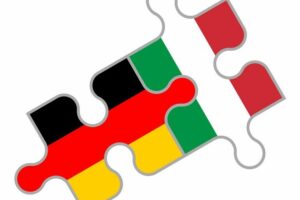 VDMA: Strategische Zusammenarbeit zwischen Deutschland und Italien ist ein wichtiger Schritt