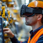 Engineer_wearing_a_virtual_reality_headset,_immersed_in_a_3D_construction_simulation,