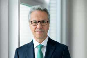 Dr._Stefan_Spindler, Vorstand_Industrial,_Schaeffler_AG