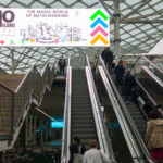 Internationale_Leitmesse_der_Fertigungsindustrie_EMO_Milano_2021