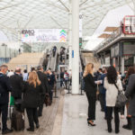 Internationale_Leitmesse_der_Fertigungsindustrie_EMO_Milano_2021
