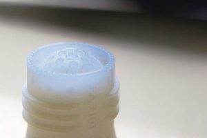 Wie EOS den 3D-Kunststoffdruck verfeinert