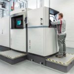 M-400-System_von_EOS_zur_additiven_Fertigung_im_Metall-3D-Druckzentrum_bei_Audi