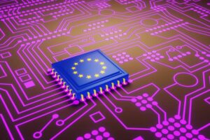 ZVEI fordert zügige und unbürokratische Umsetzung des EU Chip Acts