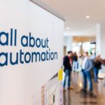 Mit_etwa_400_Ausstellern_ist_die_All_About_Automation_Friedrichshafen_2025_so_groß_und_vielfältig_wie_noch_nie