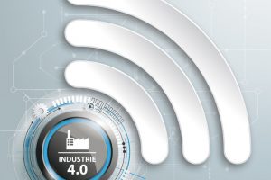 Vorteile von IO-Link Wireless gegenüber kabelgebundenen Lösungen
