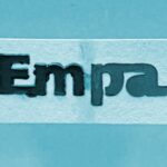 Empa,_Paper_Battery