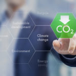 European_CEO_Alliance-CO2-Emission-EU_Green_Deal