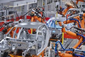 robots_welding_in_an_automobile_factory_