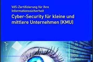 Cyber-Security-Leitfaden