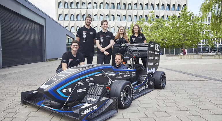 Formula_Student_FaSTDa_Hochschule_Darmstadt_E-Mobilitaet.jpg