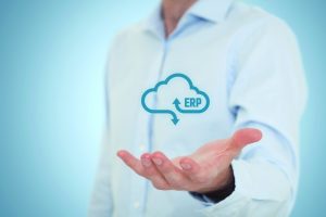 ERP-Business-Cloud von Proalpha bietet individuelle Lösungen